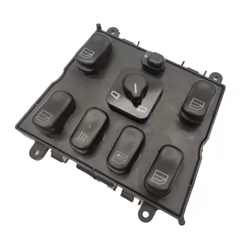 Car Switches for Ford Focus Ford Hyundai Accent Power Mercedes Benz HONDA